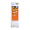 10 Packs: 25 ct. (250 total) Gorilla® 8" All-Temperature Hot Glue Sticks